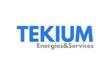 TEKIUM ENERGIES & SERVICES